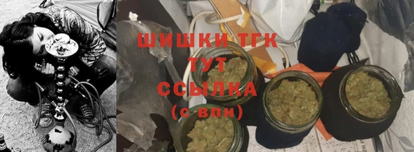 винт Володарск